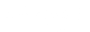 Quitmood