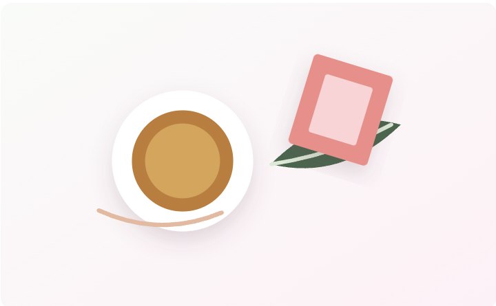 The Perfect Morning Ritual for Cellular Health