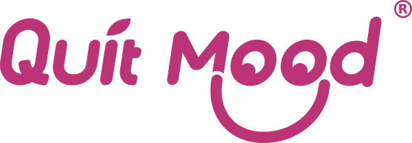 Quitmood