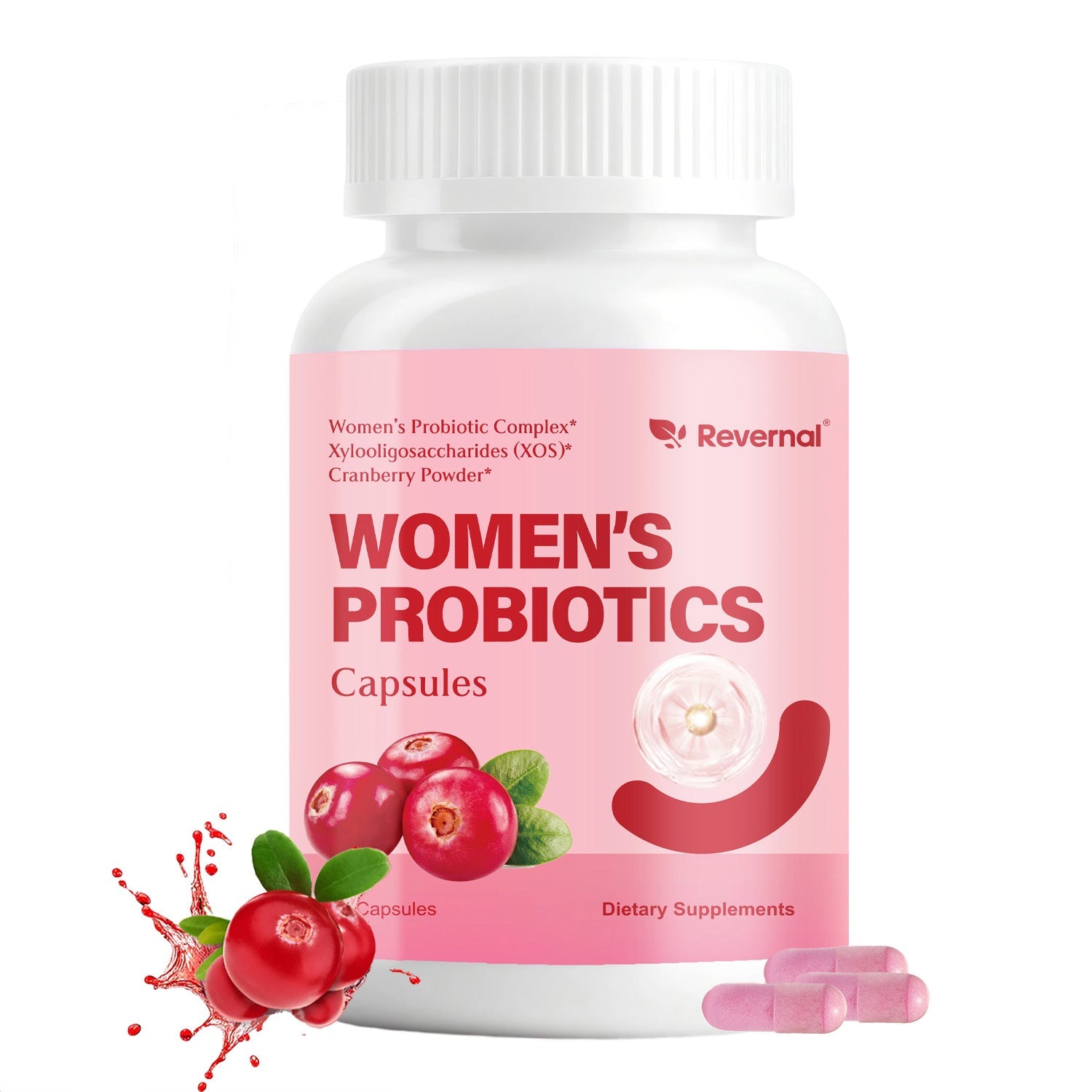 Probiotics