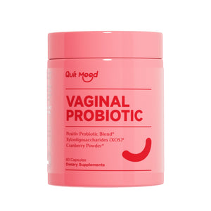 Probiotics