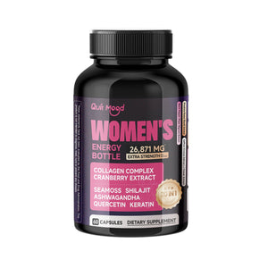Women's health