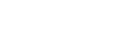 Quitmood