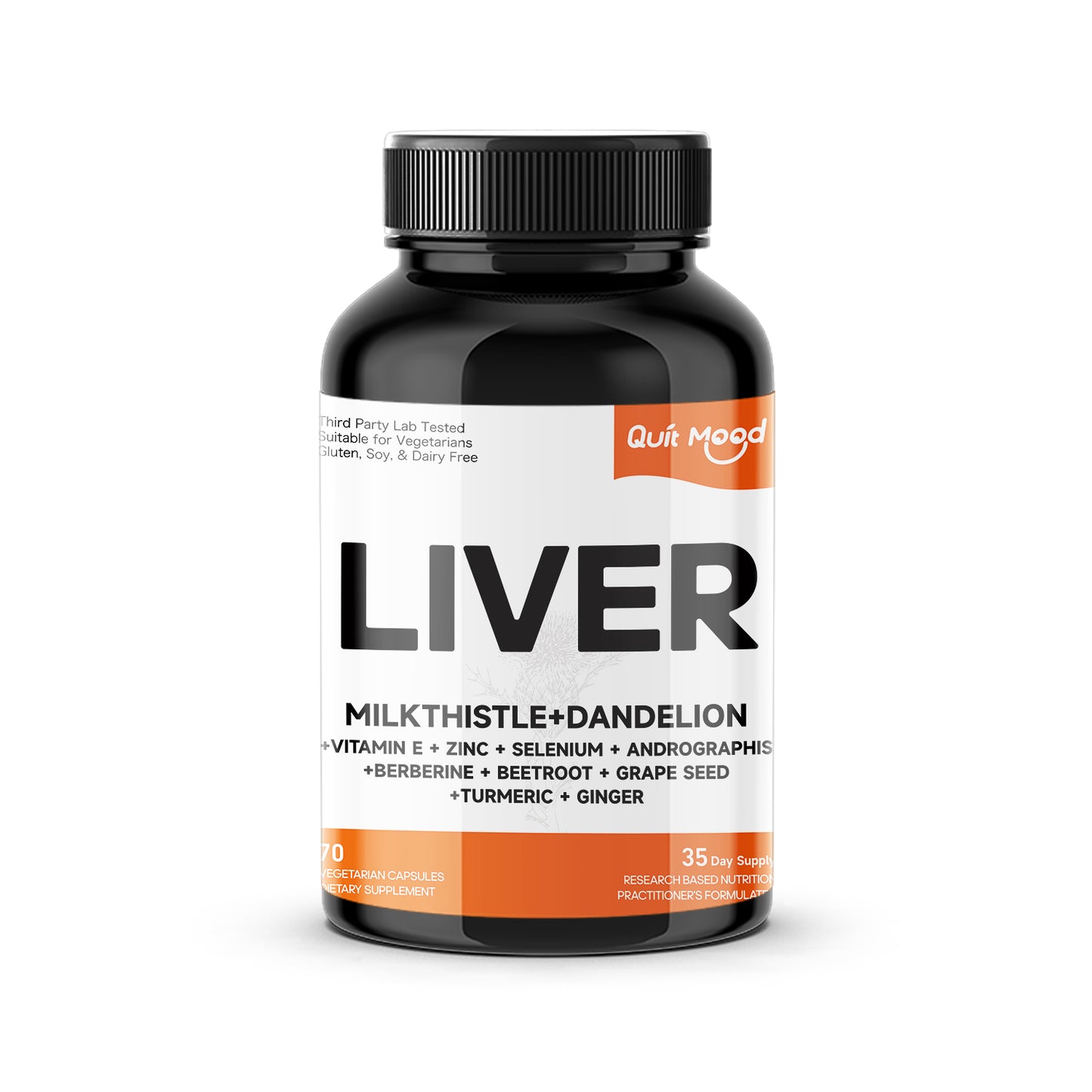 Liver Renew