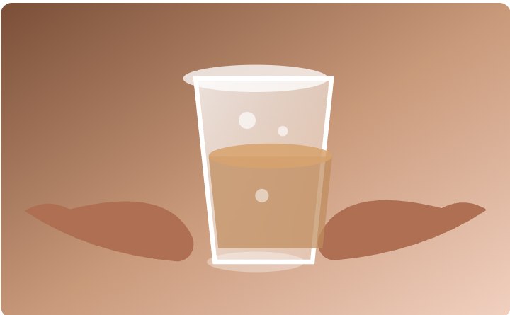 Why Liposomal Delivery Actually Matters