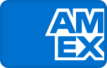 American Express